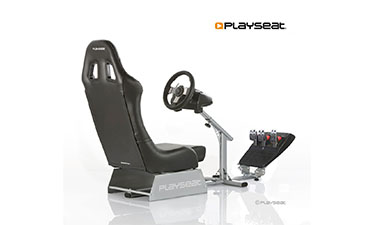 playseat usa