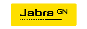 Jabra Consumer Electronics Solutions