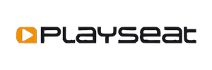 Playseat Consumer Electronics Solutions
