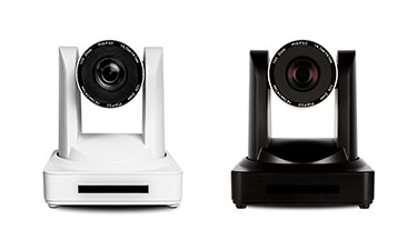 PTZ Camera for Video Conferencing and Distance Learning