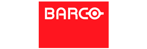 Barco Pro AV Solutions