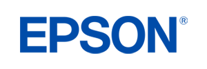 Epson Pro AV Solutions