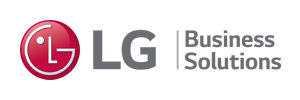LG Pro AV Solutions