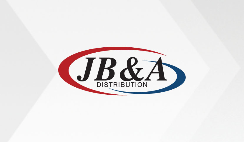 JB&A Distribution