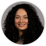 Gisela-Ramirez