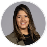 Stephanie-Salazar
