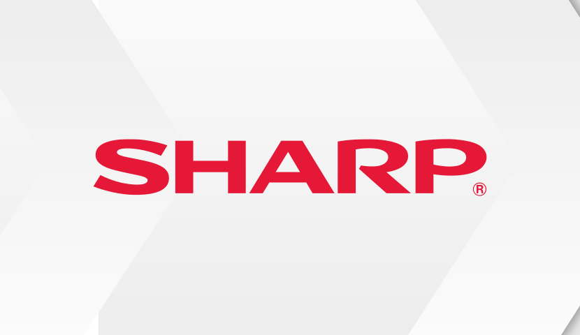Sharp Introduces All-New MultiSync® Me Series Product Lineup