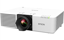 Epson V11HA34920LA