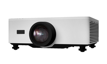 ME Series – Versatile Projectors Ideal for K12 Classrooms