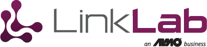 Linklab-logo Autel