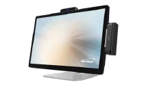 MicroTouch IC-156P-AA2 Touch Displays Touch Screen Monitors