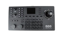 PTZOptics PT-SUPERJOY-G1 Camera Systems Camera Controllers