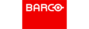 Barco Pro AV Solutions