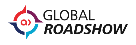 LATAM Roadshow