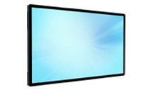 MicroTouch