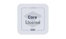 AirTame