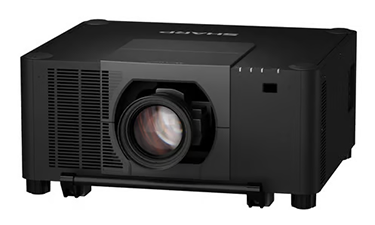 ME Series – Versatile Projectors Ideal for K12 Classrooms