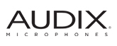 Audix Signal Distribution & Mixers