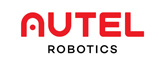 Autel Robotics Drones, Drone Video Systems and UAVs