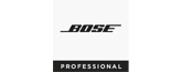 Bose Professional Signal Distribution & Mixers
