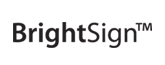 Brightsign Digital Signage