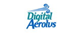 Digital Aerolus Drones, Drone Video Systems and UAVs