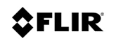 FLIR Drones, Drone Video Systems and UAVs