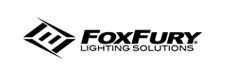 FoxFury Lighting and Staging
