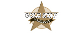 Gold Star Warranties