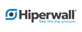 Hiperwall Direct View LEDs