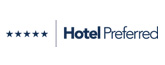 Hotel Preferred Hospitality