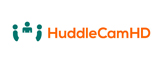 HuddleCam Collaboration, Meeting and Huddle Room