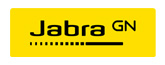 Jabra Audio Sources & Microphones