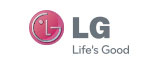LG Commercial Displays & Televisions