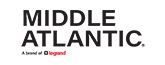 Middle Atlantic Power Management
