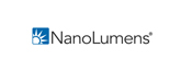 NanoLumens Digital Signage
