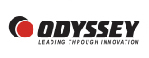 Odyssey Carts, Racks and Cases