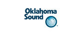 Oklahoma Sound Furniture
