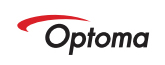 Optoma Projection Lamps & Lenses