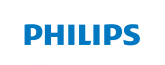 Philips Interactive Displays