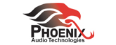 Phoenix Audio Audio Sources & Microphones