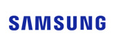 Samsung Interactive Displays