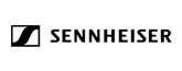Sennheiser Audio Sources & Microphones