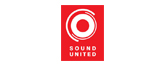 Sound United Audio Sources & Microphones