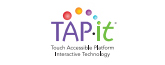 TAPit Education and Classroom Solutions