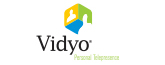 Vidyo Cloud Solutions